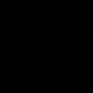 Meet your Posher, Blake